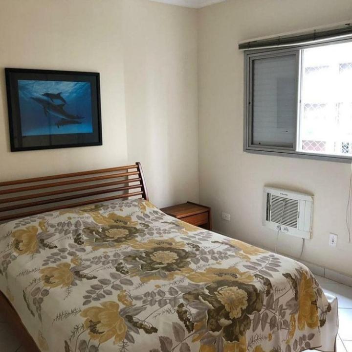 Na De Pitangueiras-guaruja A 50mt Da E Comercio Perto Apartamento *