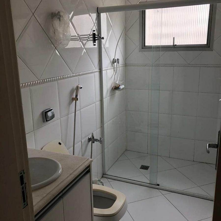 Na De Pitangueiras-guaruja A 50mt Da E Comercio Perto Apartamento *