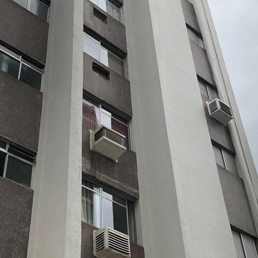 Na De Pitangueiras-guaruja A 50mt Da E Comercio Perto * Guarujá